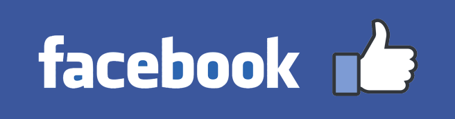 Facebook logo