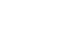 London Waldorf Seminar logo