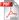 pdf logo