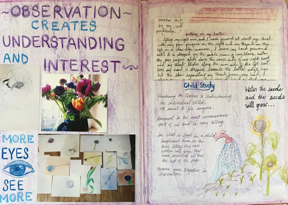 Workbook