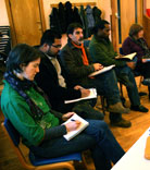 students